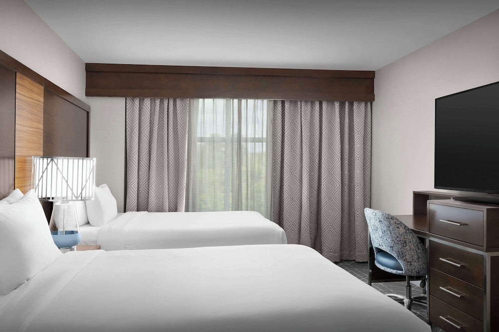 Suite, Accessible, Non Smoking