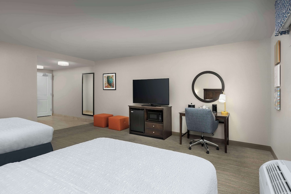 Room, Accessible, Non Smoking photo 3