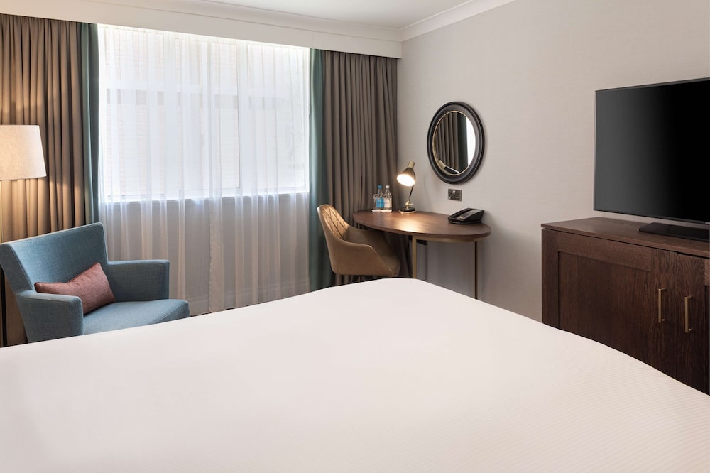 Double Room - Photo 3