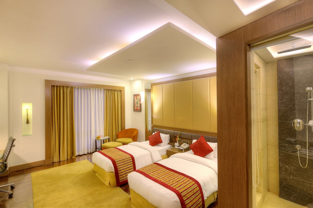 Premium Room - Photo 14