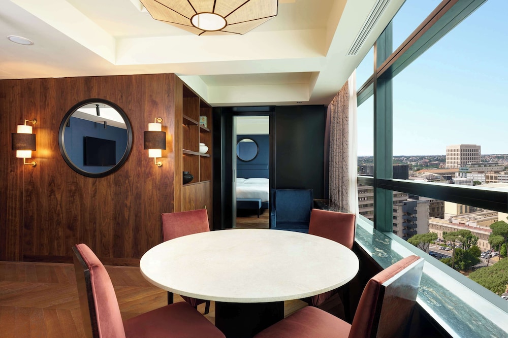 Suite, 1 Bedroom
