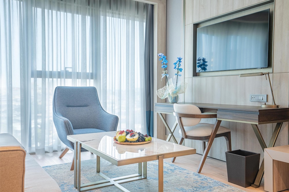 Premium Suite photo 2