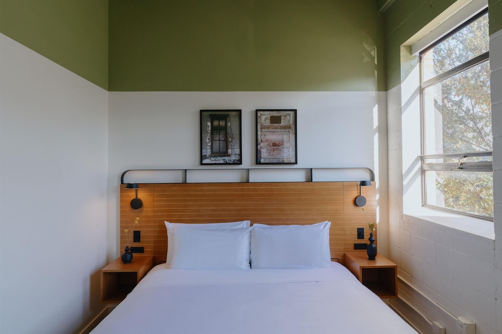Room, Multiple Beds - Photo 3