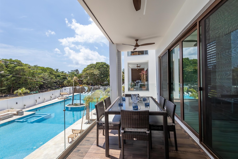 Family Condo (Suite) - Photo 13