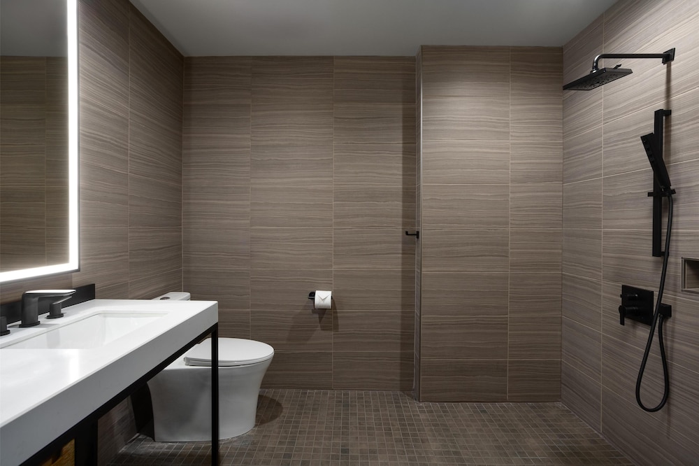 DoubleTree by Hilton West Kelowna, Foto 8