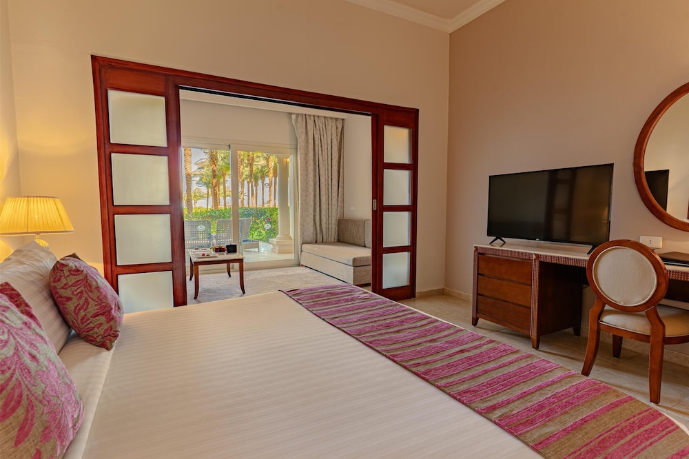 Family Suite photo 2