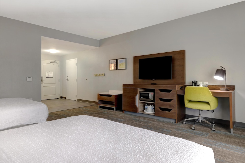 Room, Accessible, Non Smoking photo 3