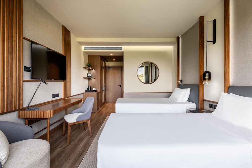 Superior Room - Photo 6
