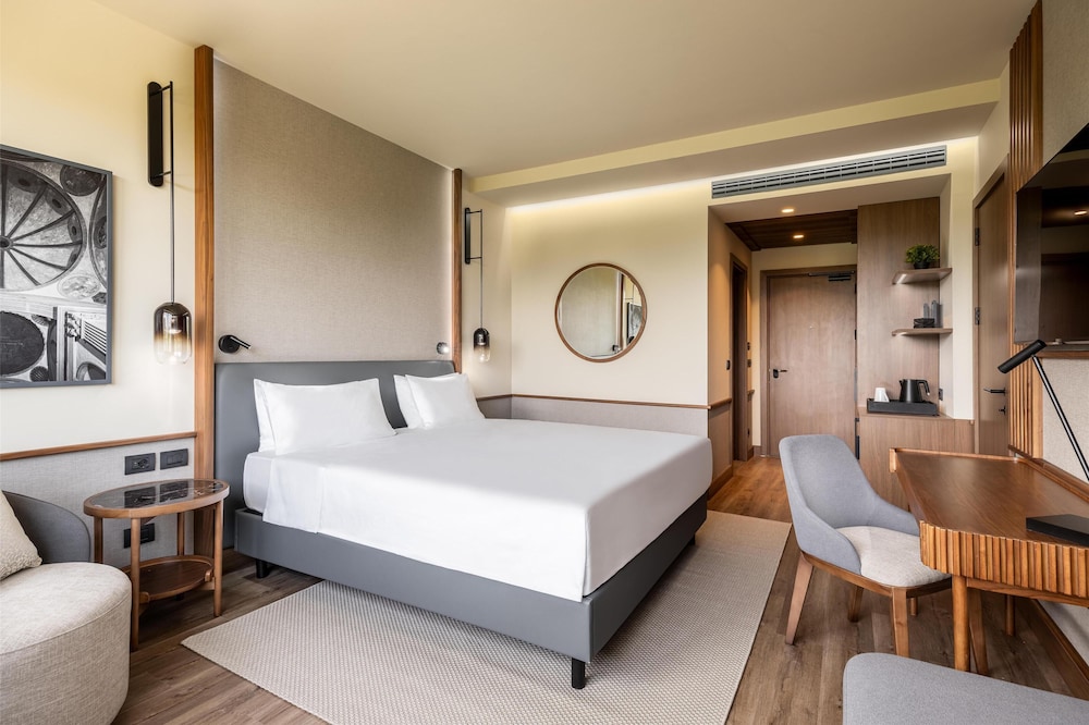Superior Room - Photo 1