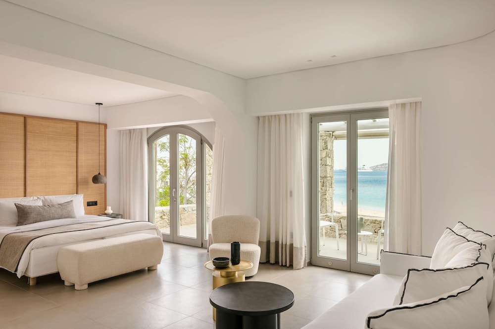 Superior Suite photo 3