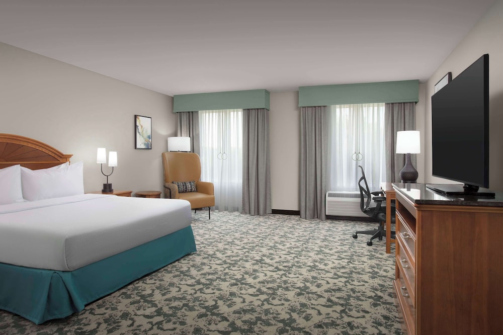 Room, Accessible - Photo 1