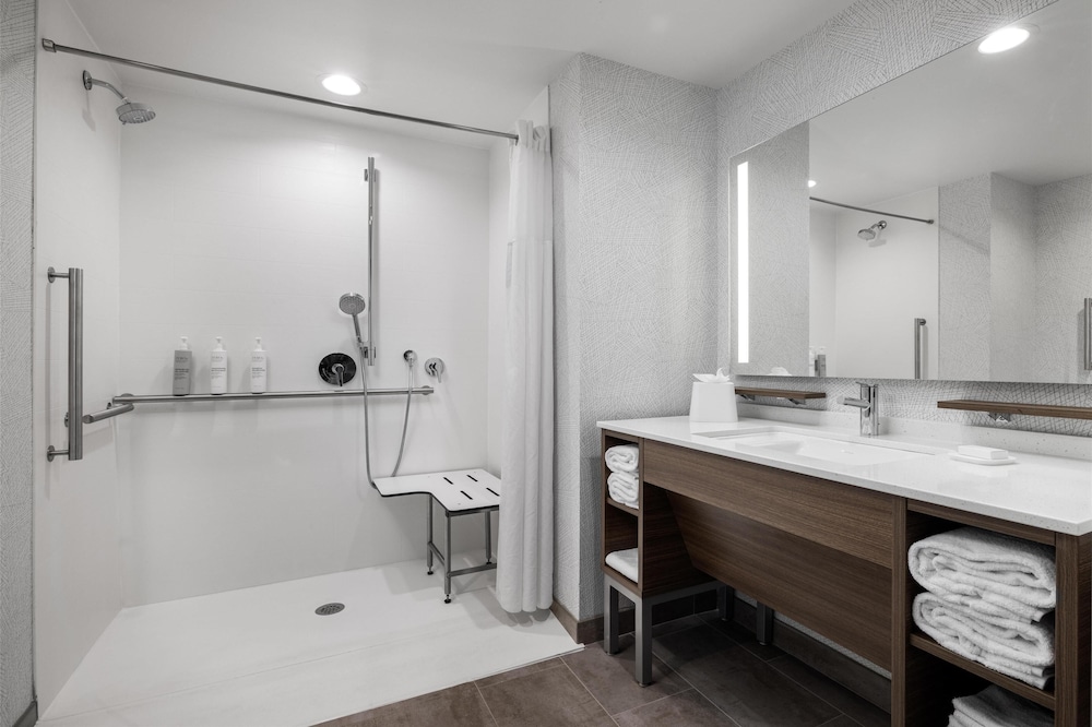 Home2 Suites By Hilton Dry Ridge, Foto 4