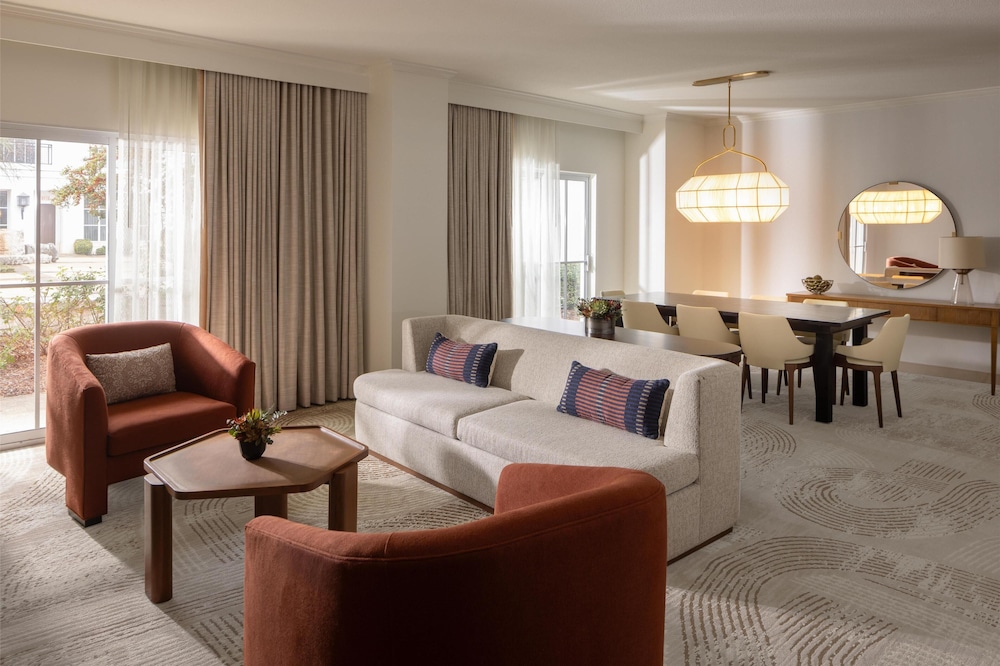 Suite, 1 Bedroom (La Cantera)