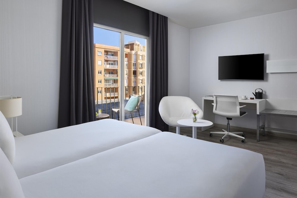Superior Room (Extra Bed 3 adults)