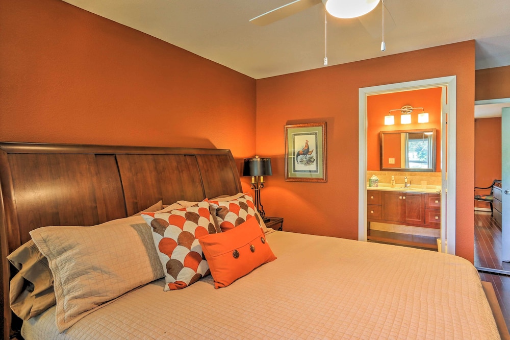 House (4 Bedrooms) photo 1