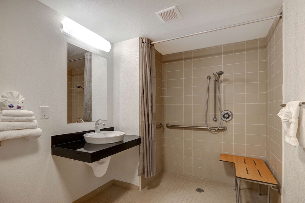 Motel 6-Lakeville, MN - South - Lakeville, Kuva 2