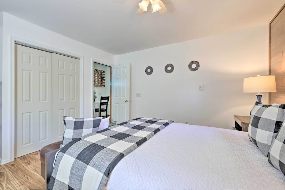 House (4 Bedrooms) photo 2