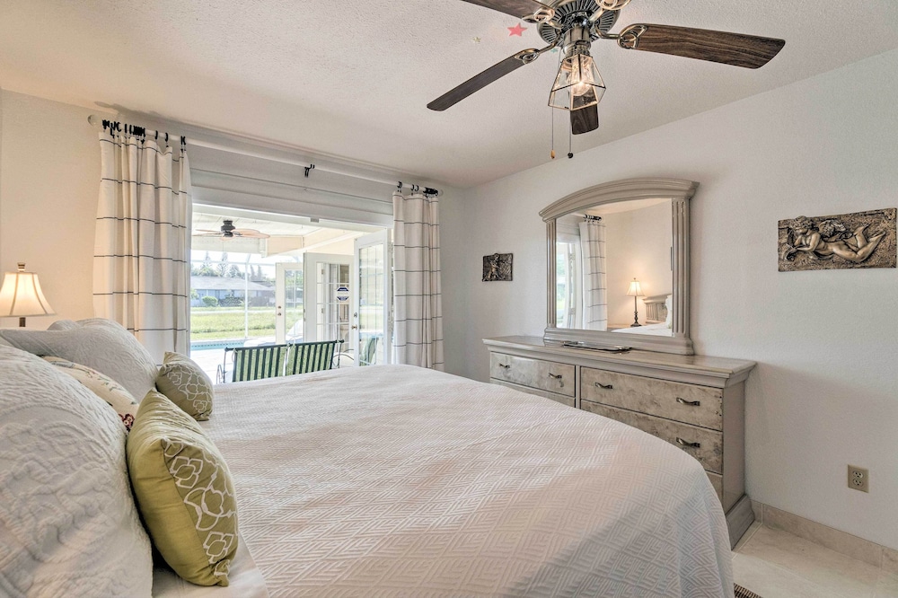 House (2 Bedrooms) photo 2
