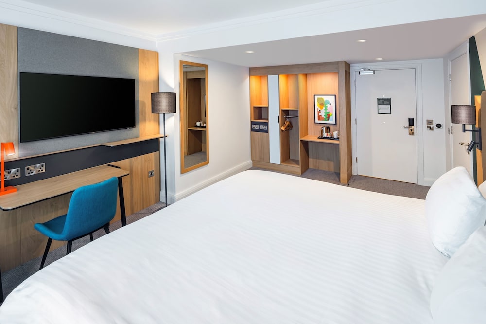 Premium Room - Photo 4