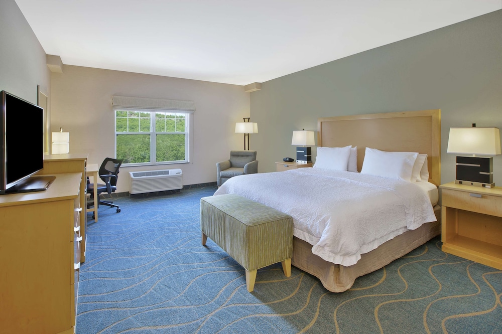 Hampton by Hilton Bar Harbor, Photo 4