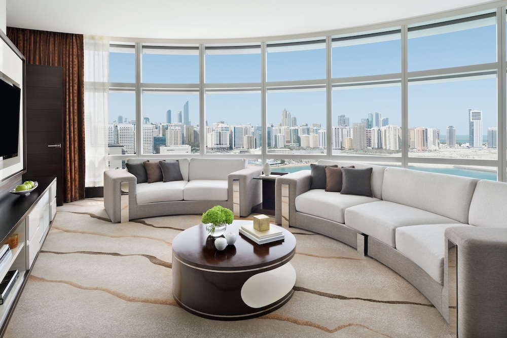 Rosewood Suite - Panoramic View photo 2