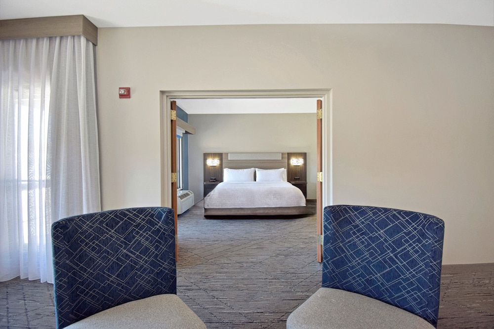 Holiday Inn Express Boone by IHG, Billede 14
