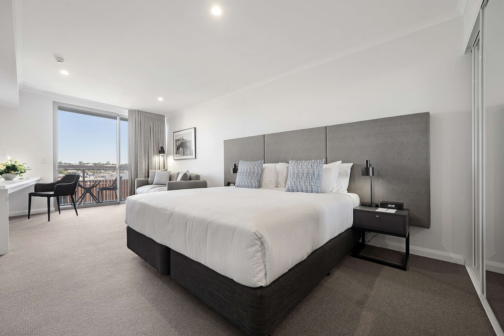 Triple Room, 3 Bedrooms, Non Smoking (Dual Key) - Photo 14