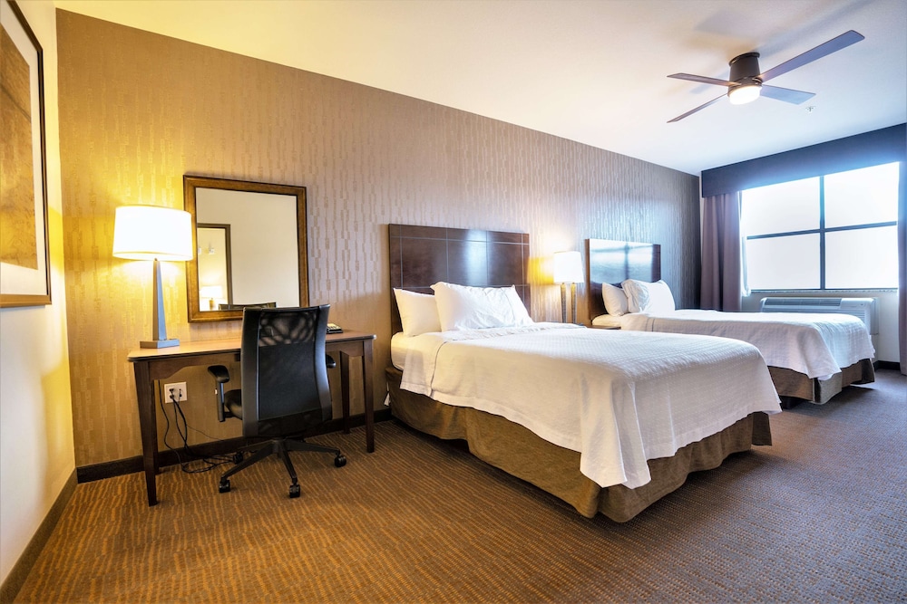 Homewood Suites by Hilton, Durango, Billede 2