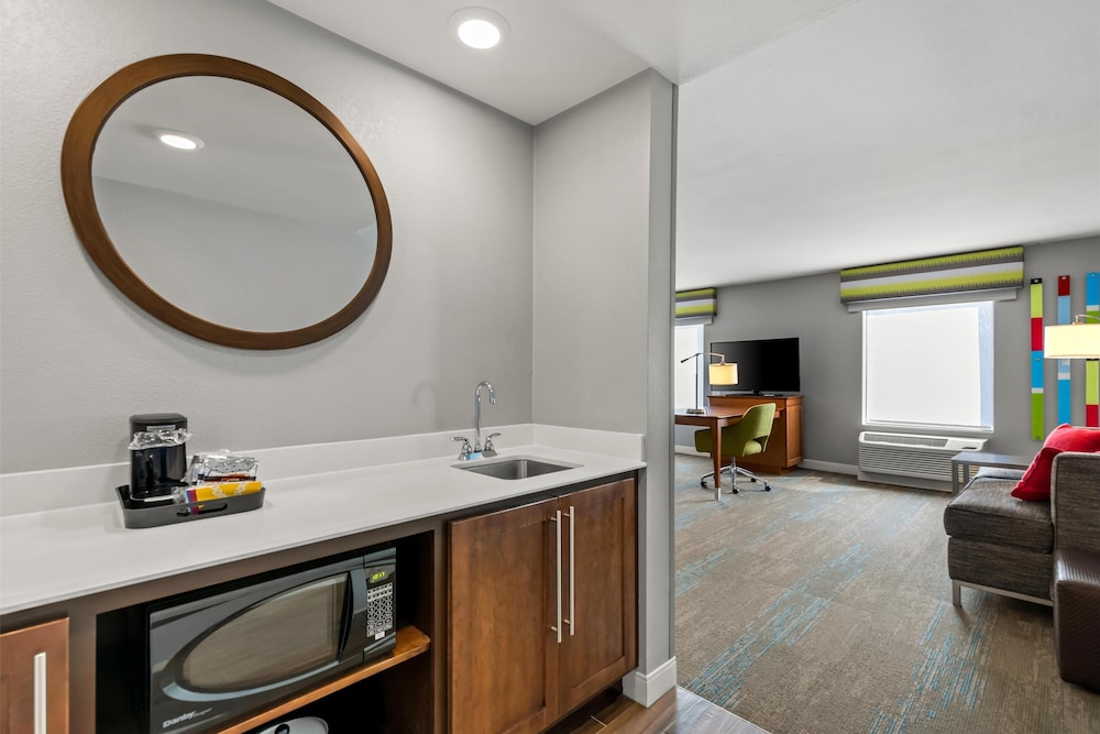 Hampton Inn Fond du Lac, Billede 3