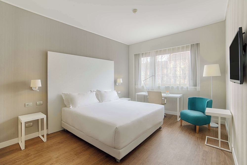 Superior Room - Photo 4