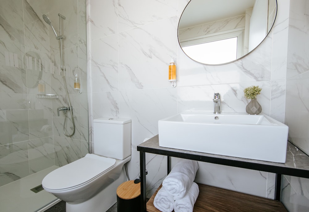 Junior Suite - Photo 2