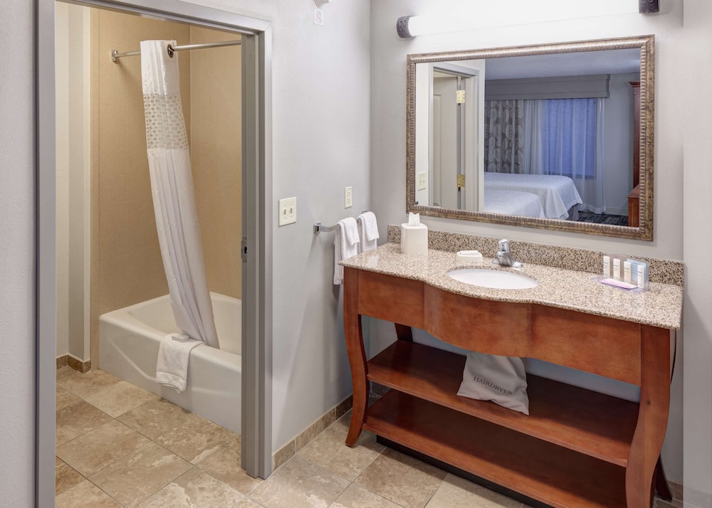 Studio Suite - Photo 4