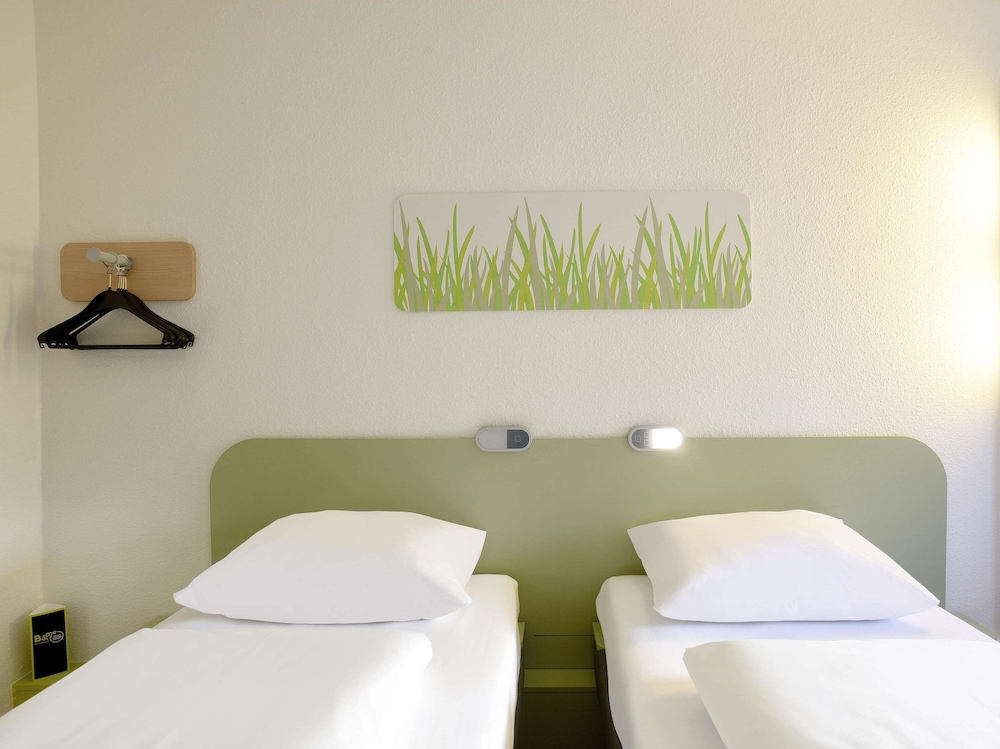 Twin Room photo 3