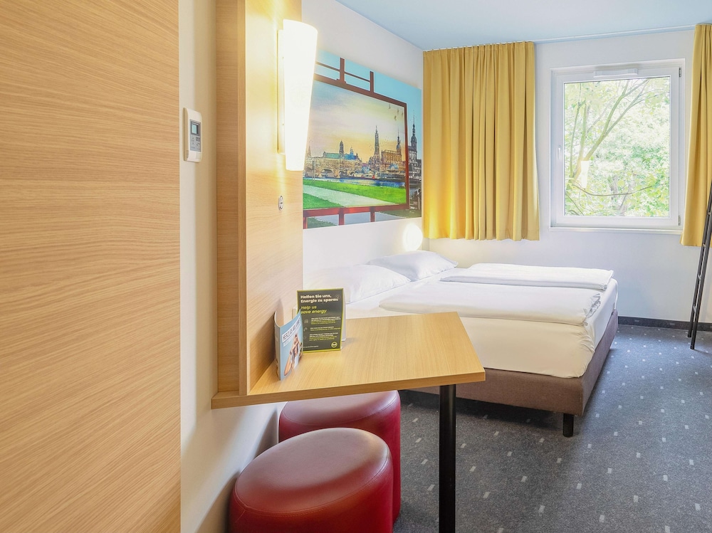 Quadruple Room photo 2