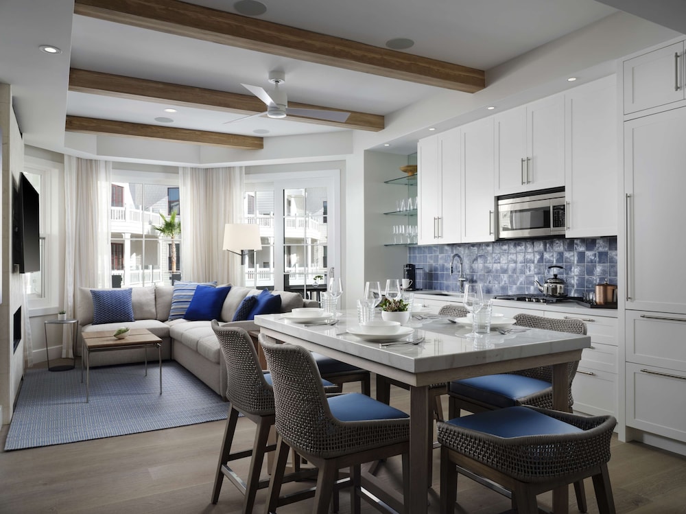 Bay View Villa - Photo 7
