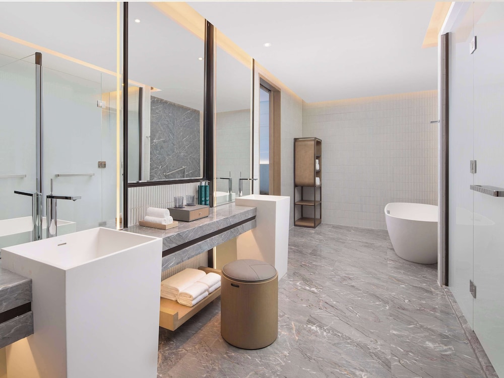 King Premier Suite - Photo 8