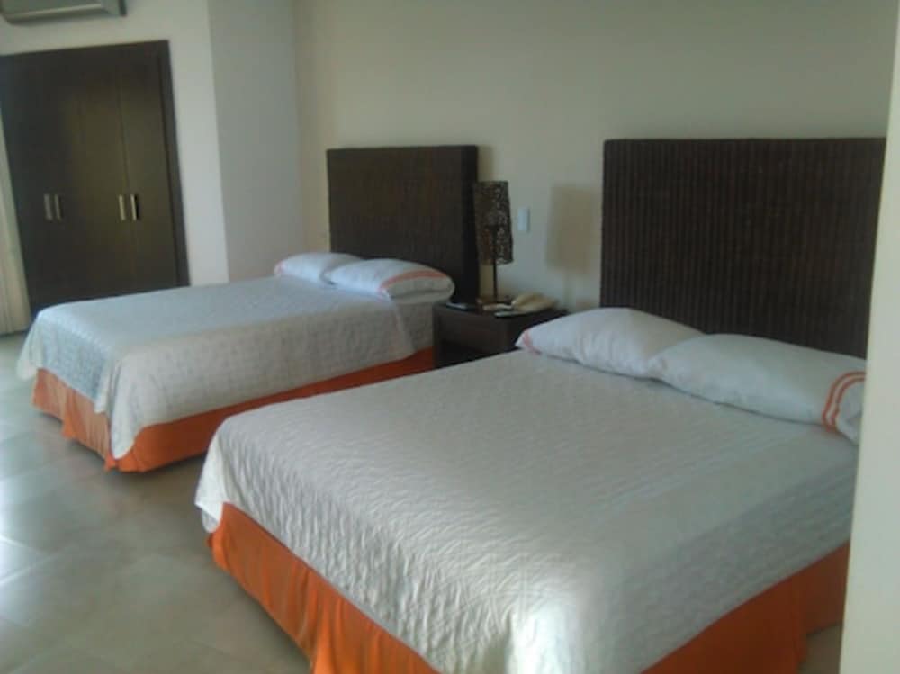 Standard Room photo 1