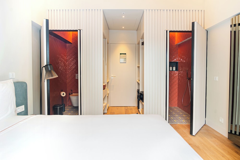 Mansard photo 3