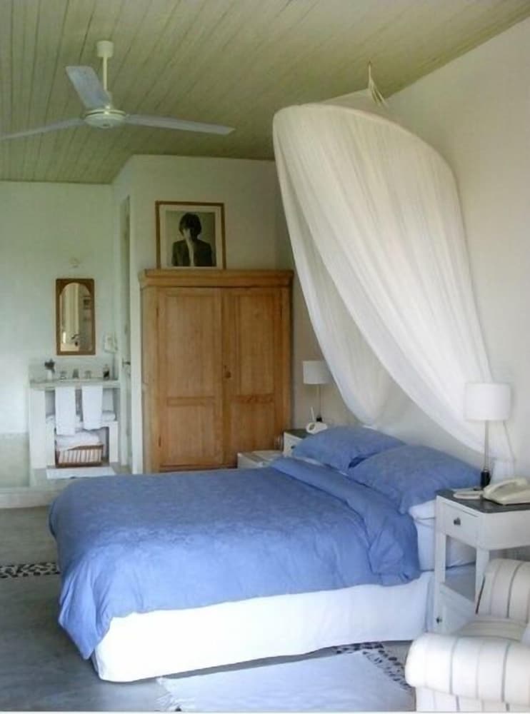 Standard Suite photo 3