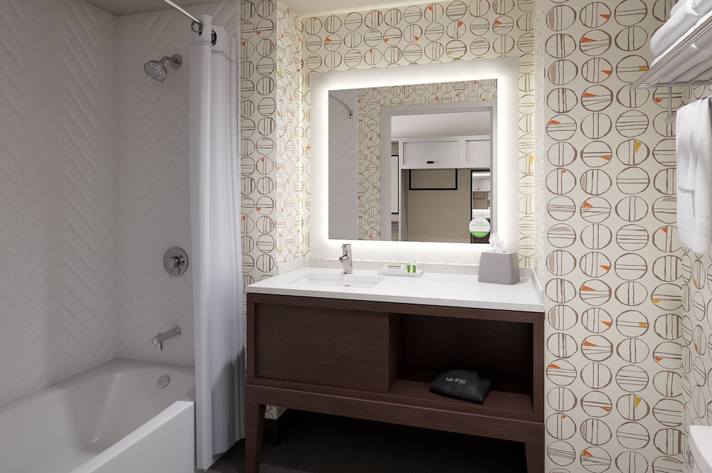 Holiday Inn Los Angeles - LAX Airport by IHG, Foto 4