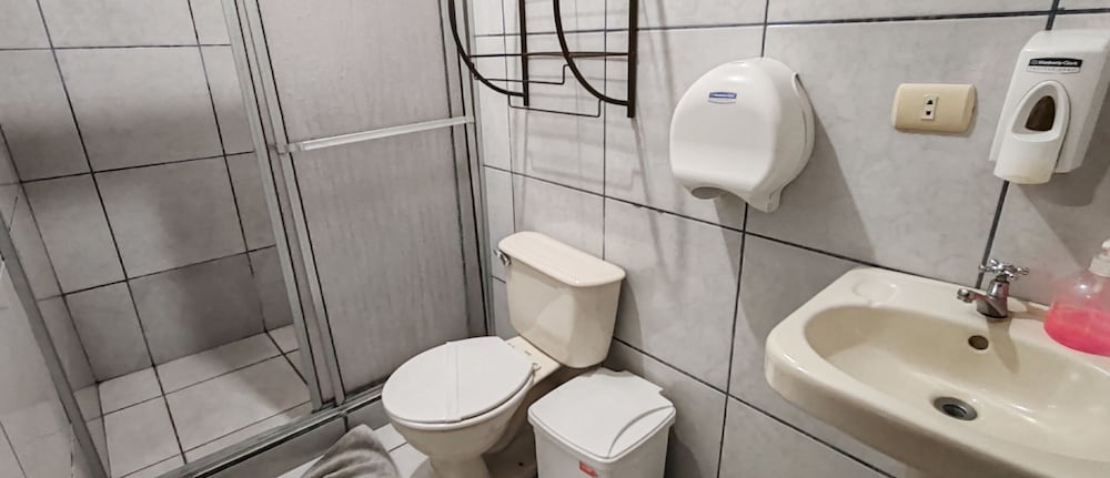 Deluxe Studio, 1 Bedroom, Balcony photo 2