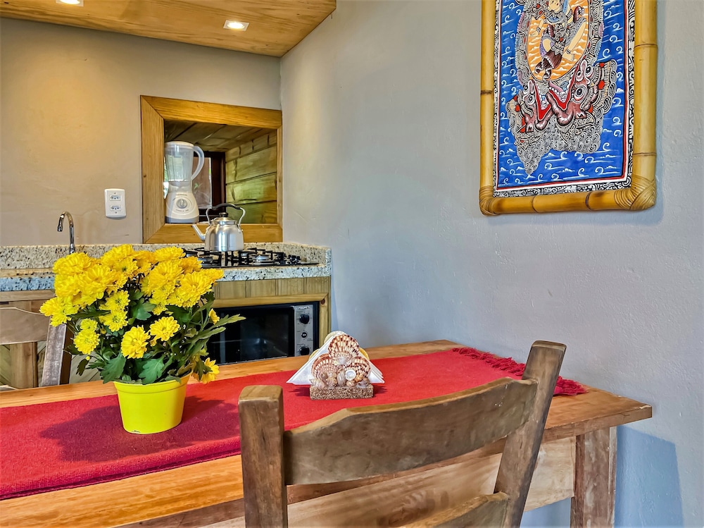 Premium Duplex photo 2