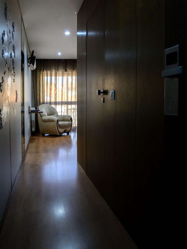 Comfort Double Room photo 2
