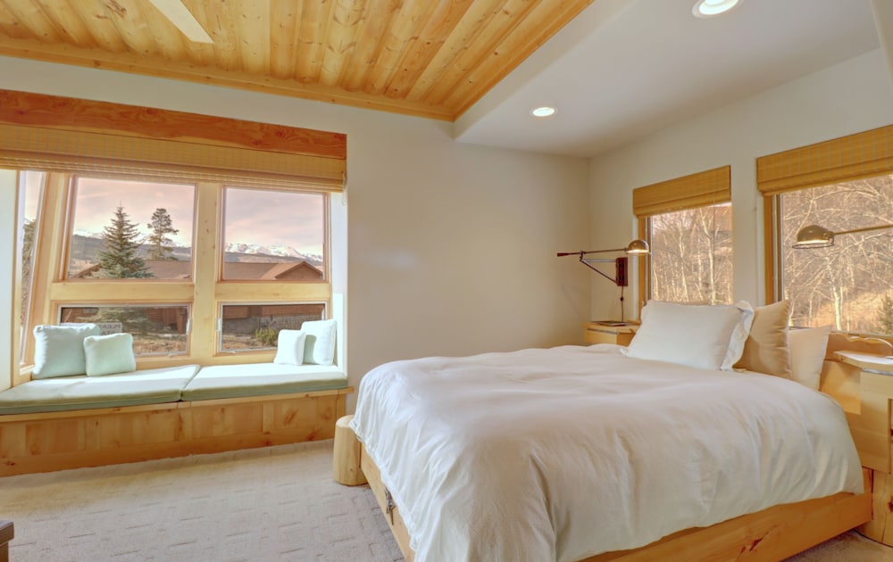House, 4 Bedrooms