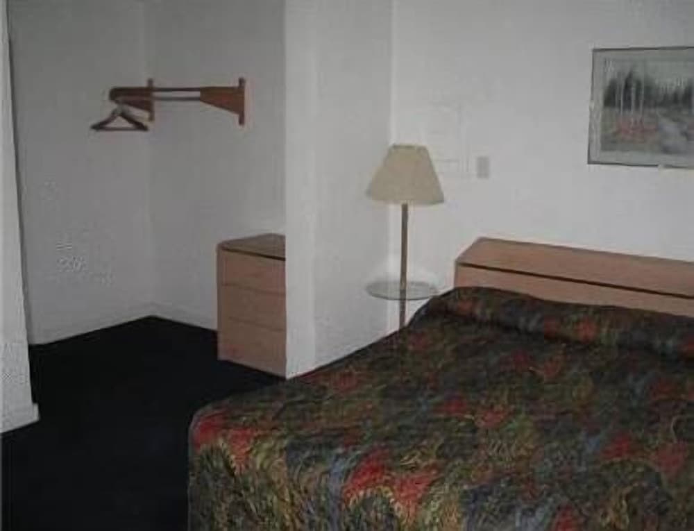 Suite, 2 Bedrooms photo 1