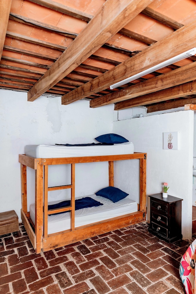 Deluxe Loft, Mountain View