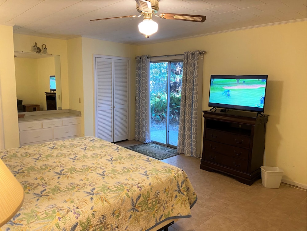 Duplex, 1 Bedroom photo 1