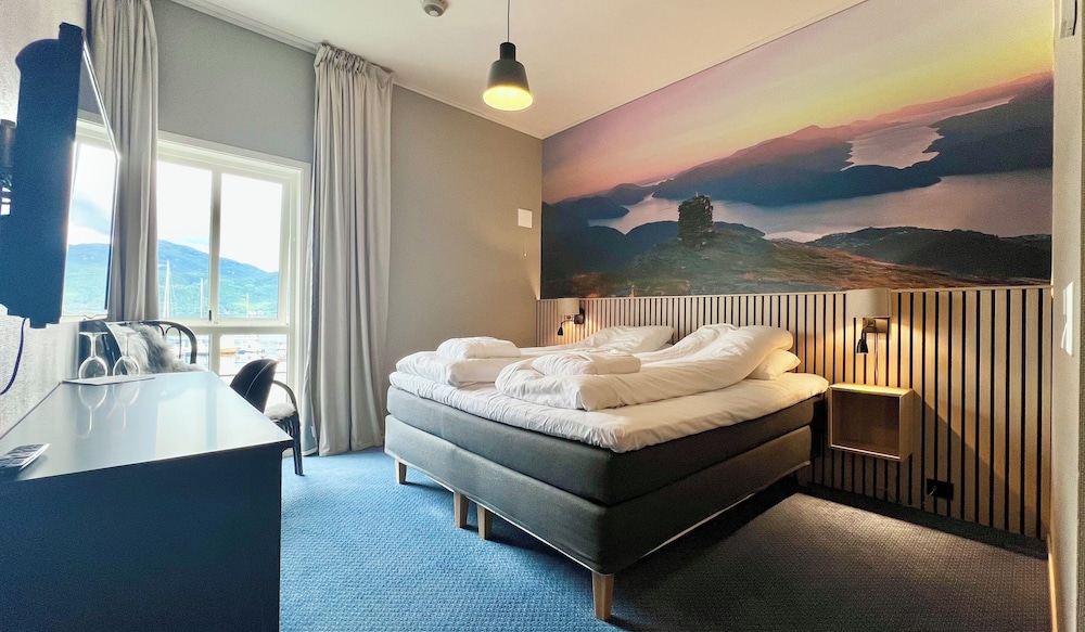 Exclusive Double Room photo 1