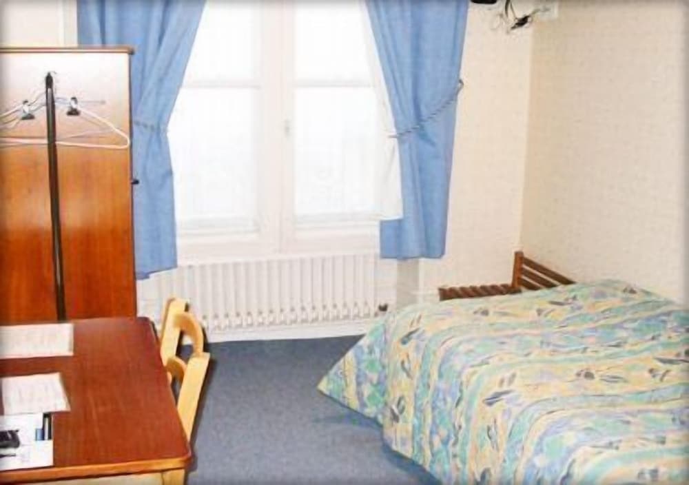 Single Room photo 2