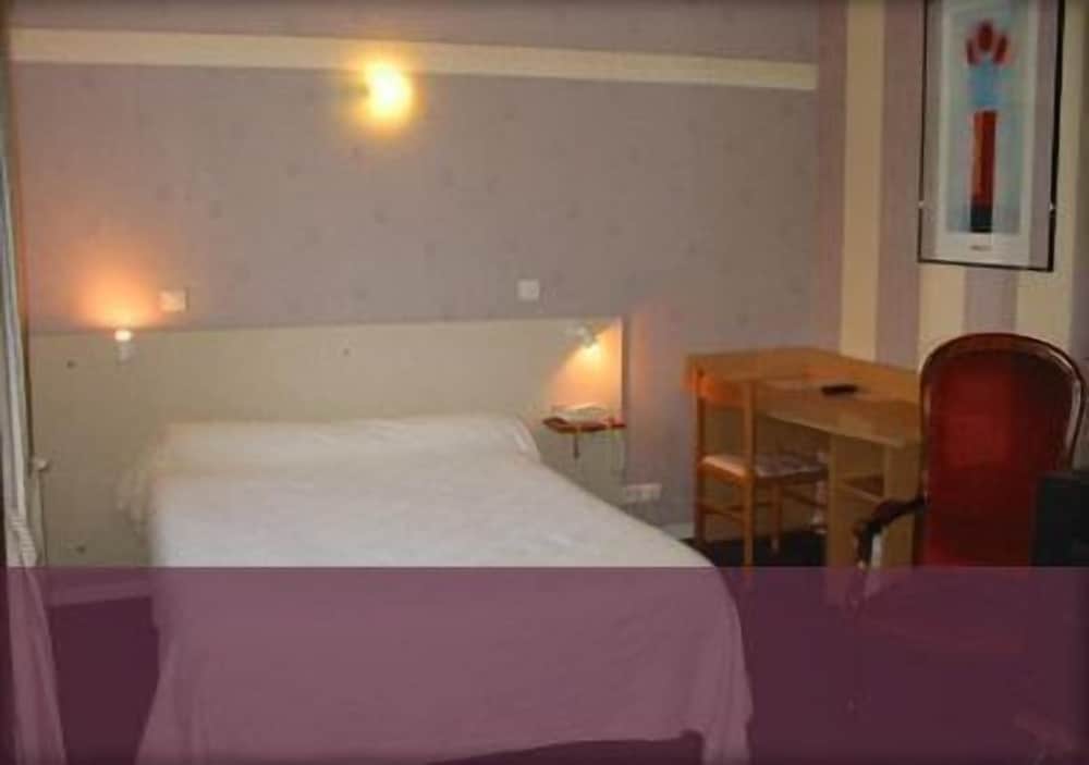 Superior Room photo 3